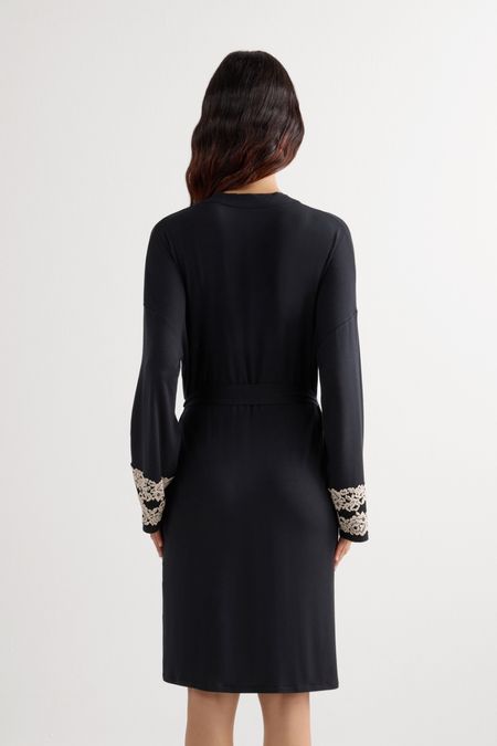 PV1294M_9887_2-ROBE-EM-MODAL-PRETTY-FLOWERS