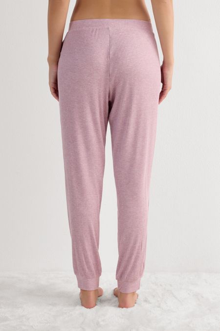 PDL931_859J_2-CALCA-EM-MODAL-CHIC-COMFORT