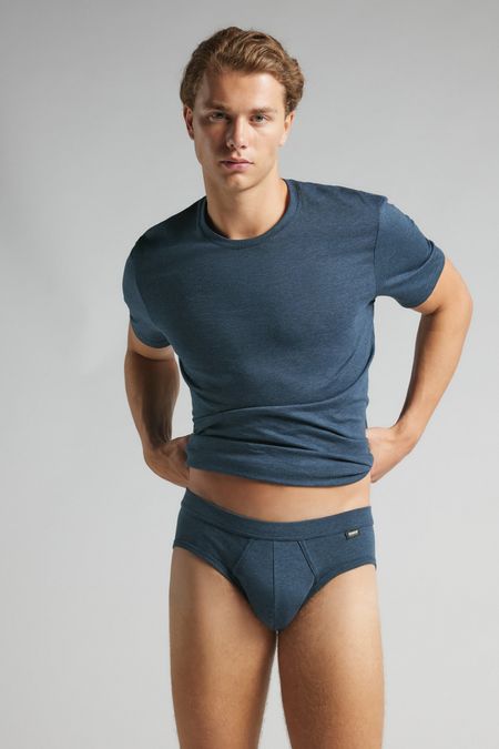 SBU12U_3120_V2_1-CUECA-SLIP-A-INDESTRUTIVEL-EM-ALGODAO-SUPIMA
