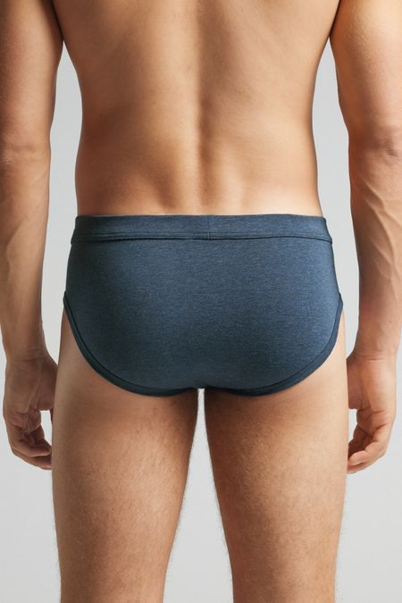 SIU12U_3120_V2_2-CUECA-SLIP-A-INDESTRUTIVEL-EM-ALGODAO-SUPIMA