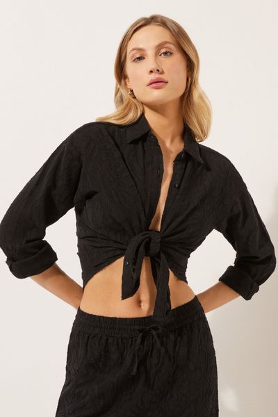 0BDA171_894C_1-CAMISA-CURTA-JACQUARD