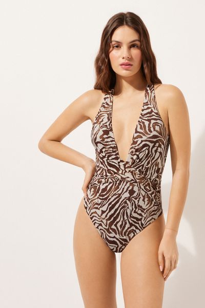 0IS1838_028E_1-FATO-DE-BANHO-BROWN-ZEBRA