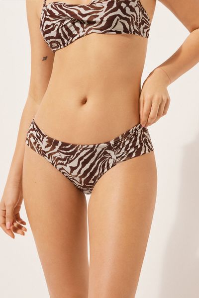 0SND1838_028E_1-CUECA-DE-BIQUINI-BROWN-ZEBRA