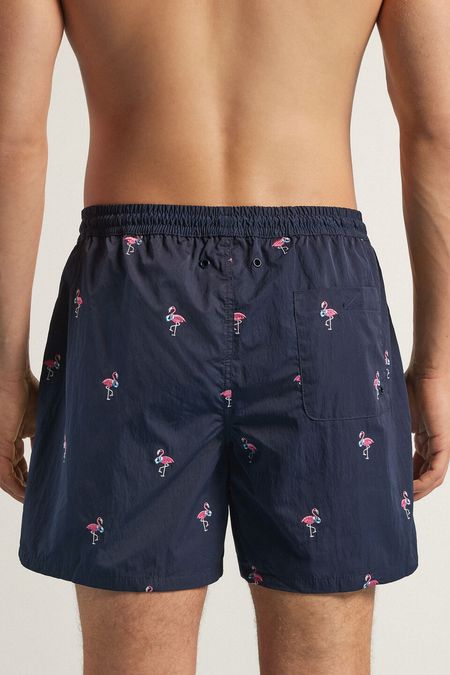 MB0215_895J_2-CALCOES-DE-BANHO-BORDADO-FLAMINGOS