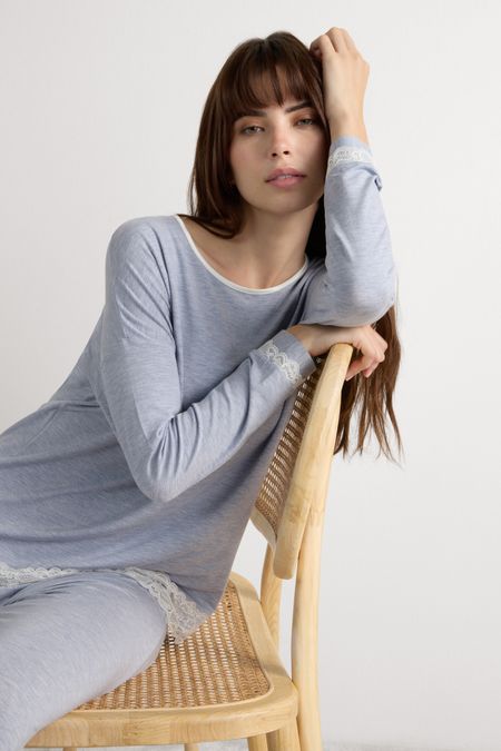 CLD700_009J_1-BLUSA-DE-MANGA-COMPRIDA