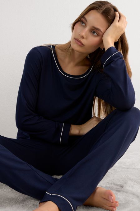 CLD701G_1467_1-BLUSA-DE-MANGA-COMPRIDA-EM-MODAL