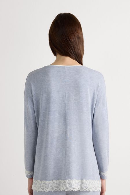 CLD700_009J_2-BLUSA-DE-MANGA-COMPRIDA