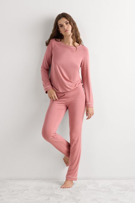 CLD701G_849J_1-BLUSA-DE-MANGA-COMPRIDA-EM-MODAL