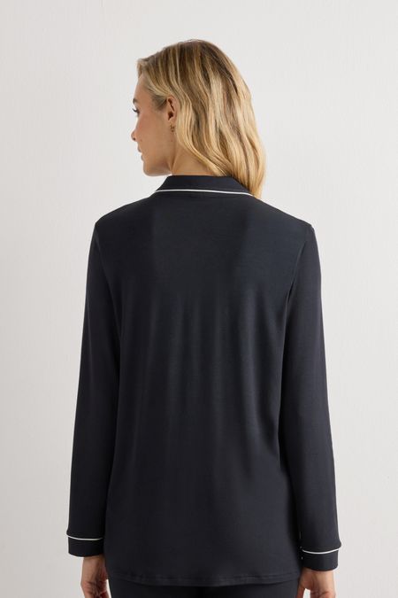 CLD701_019_2-CAMISA-DE-MANGA-COMPRIDA-EM-MICROMODAL