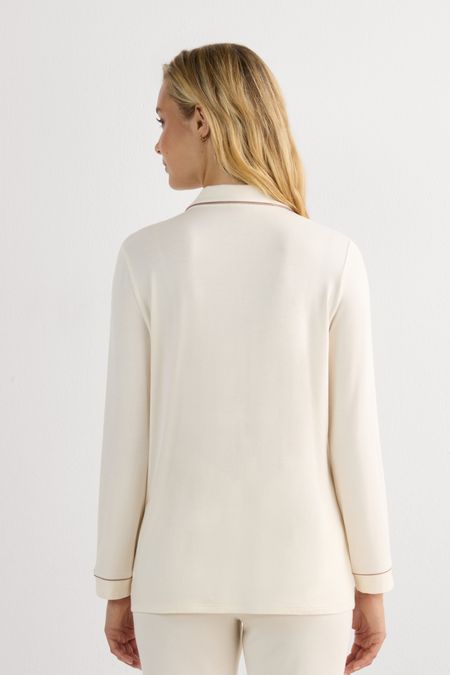 CLD701_612I_2-CAMISA-DE-MANGA-COMPRIDA-EM-MICROMODAL