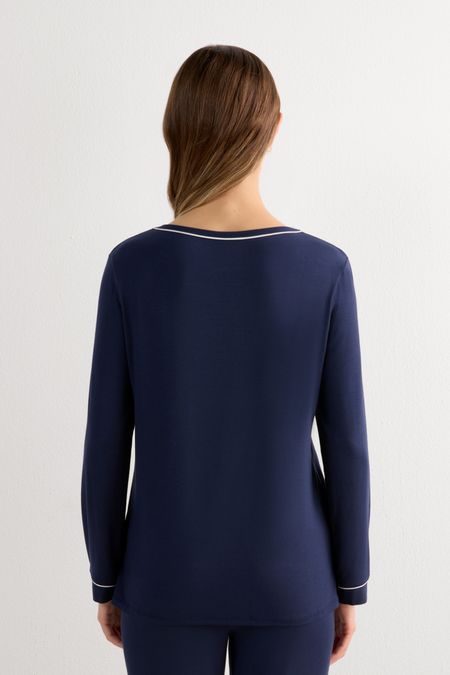 CLD701G_1467_2-BLUSA-DE-MANGA-COMPRIDA-EM-MODAL