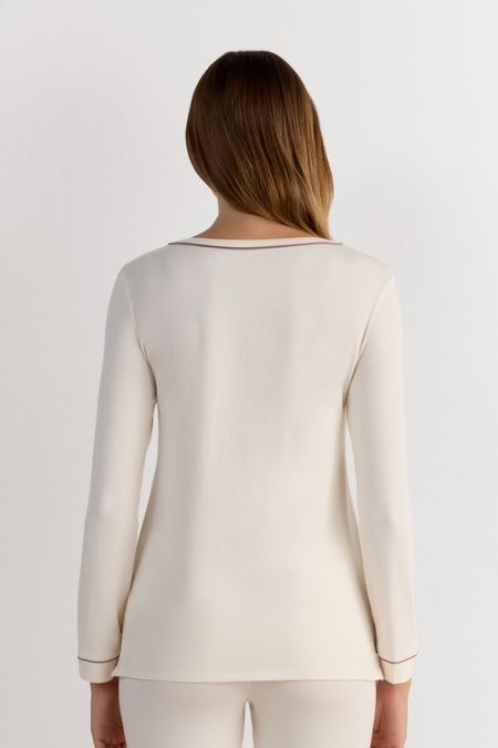 CLD701G_612I_2-BLUSA-DE-MANGA-COMPRIDA-EM-MODAL
