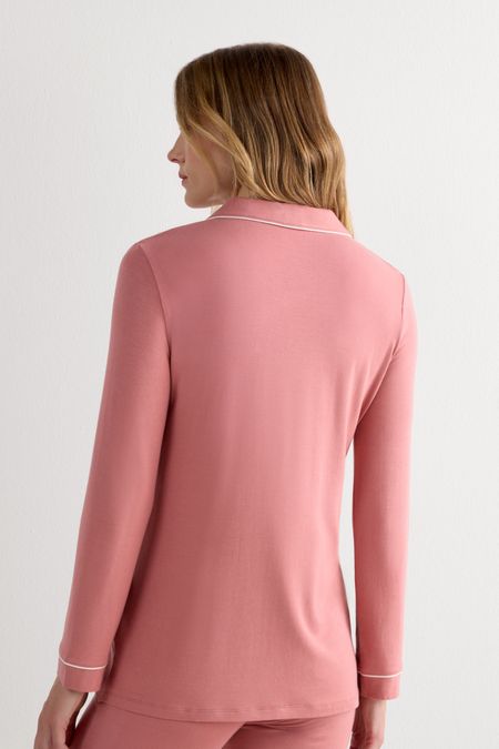 CLD701_849J_2-CAMISA-DE-MANGA-COMPRIDA-EM-MICROMODAL