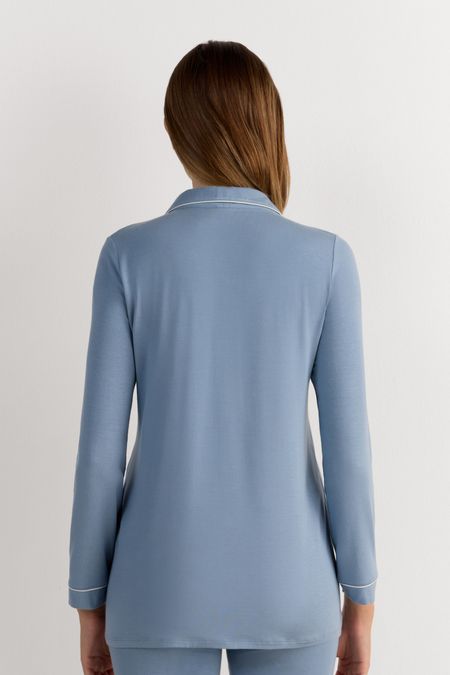 CLD701_850J_2-CAMISA-DE-MANGA-COMPRIDA-EM-MICROMODAL