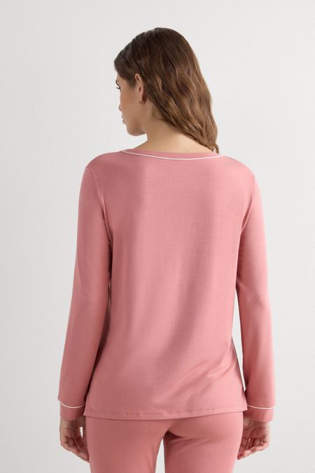 CLD701G_849J_2-BLUSA-DE-MANGA-COMPRIDA-EM-MODAL