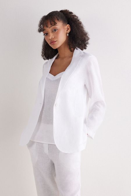 CL164G_001_1-CASACO-DE-LINHO-THE-PURE-LINEN