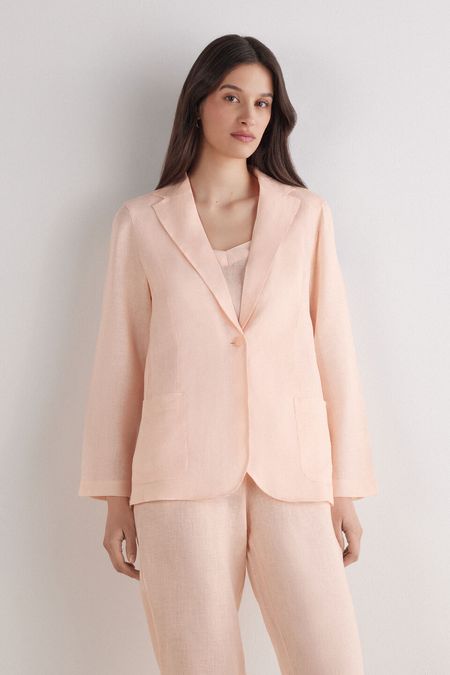CL164G_852J_1-CASACO-DE-LINHO-THE-PURE-LINEN