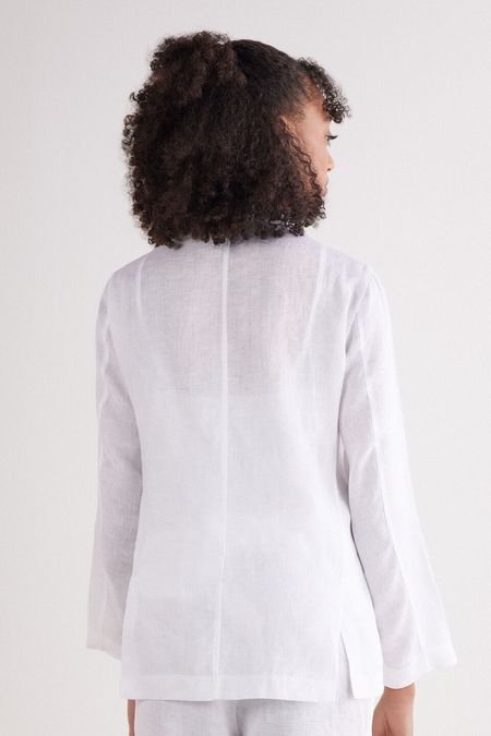 CL164G_001_2-CASACO-DE-LINHO-THE-PURE-LINEN
