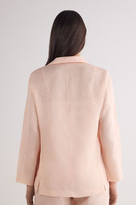 CL164G_852J_2-CASACO-DE-LINHO-THE-PURE-LINEN