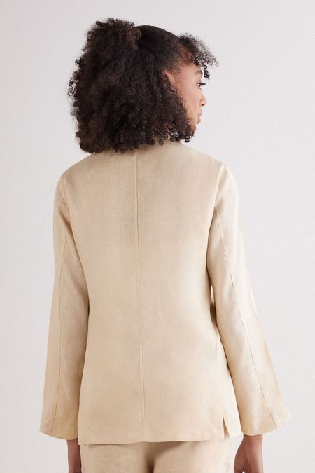 CL164G_913I_2-CASACO-DE-LINHO-THE-PURE-LINEN