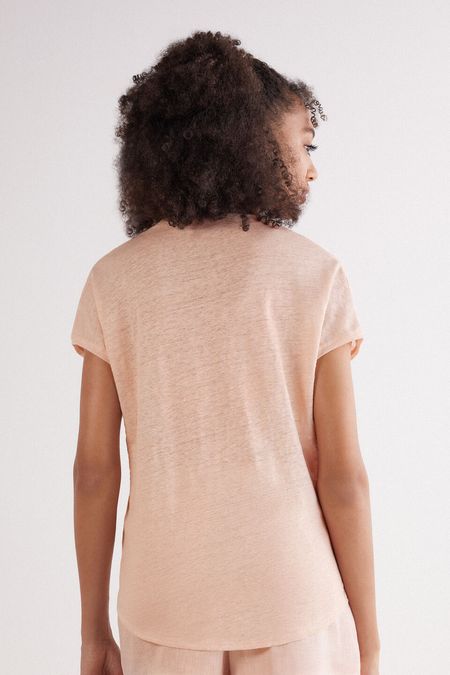 CM164W_852J_2-CAMISOLA-DE-MANGA-CURTA-EM-LINHO-COM-DECOTE-EM-V