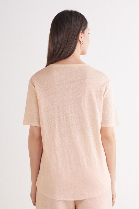 CM164H_852J_2-CAMISOLA-DE-MANGA-CURTA-EM-LINHO