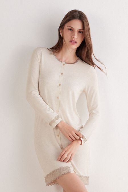 PCN700_948J_1-CAMISA-DE-NOITE-ABERTA-COM-DETALHES-EM-RENDA