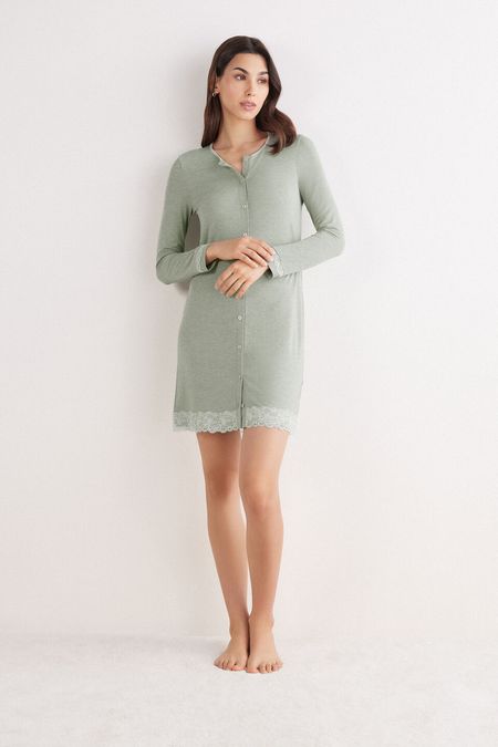 PCN700_949J_1-CAMISA-DE-NOITE-ABERTA-COM-DETALHES-EM-RENDA