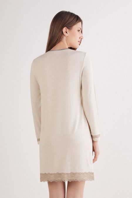 PCN700_948J_2-CAMISA-DE-NOITE-ABERTA-COM-DETALHES-EM-RENDA