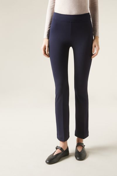 MODP0871_016_1-LEGGING-MINI-FLARE
