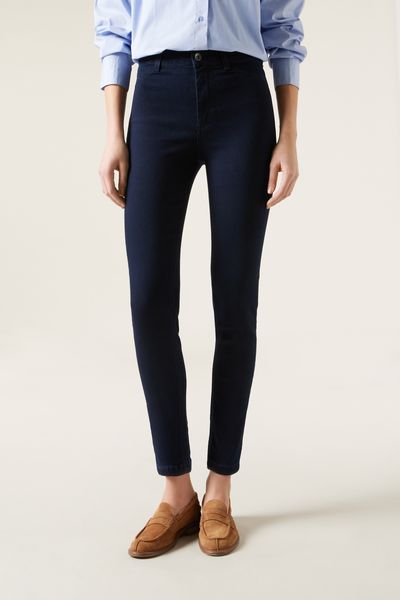 MIP070_3182_1-JEANS-SKINNY-TERMICA-SOFT-TOUCH