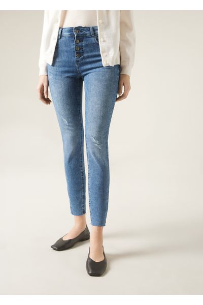 MODP1161_808C_1-CALCA-JEANS-SKINNY-COM-BOTOES