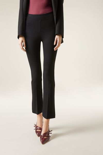 MODP0871_019_1-LEGGING-MINI-FLARE