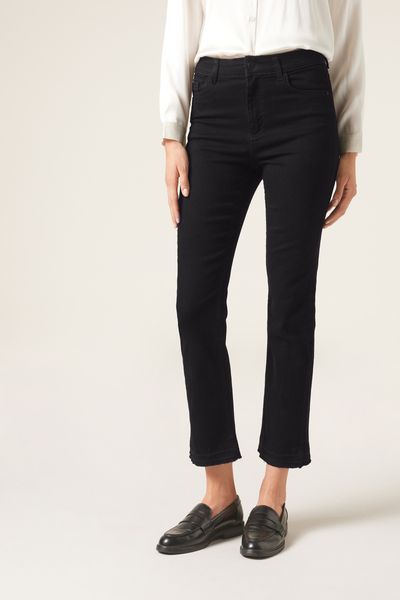 MODP1233_3293_V2_1-CALCA-JEANS-CROPPED-FLARE