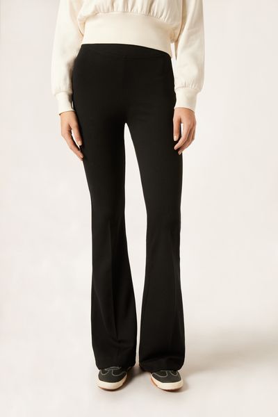MODP0862_019_1-LEGGING-FLARE