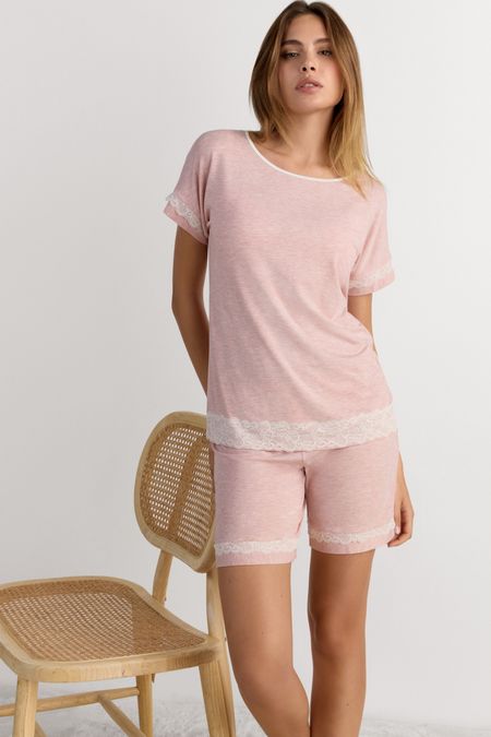 CMD700_008J_1-BLUSA-DE-MANGA-CURTA-DE-MODAL-DETALHES-DE-RENDA