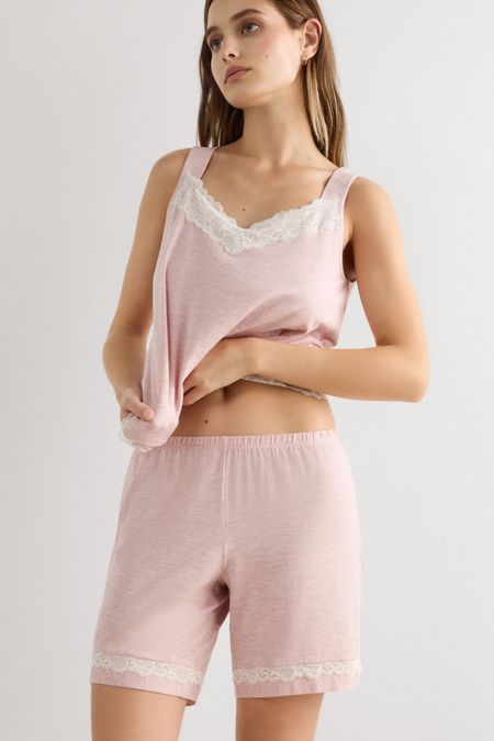 PDC700_008J_1-SHORTS-DE-MODAL-COM-DETALHES-DE-RENDA