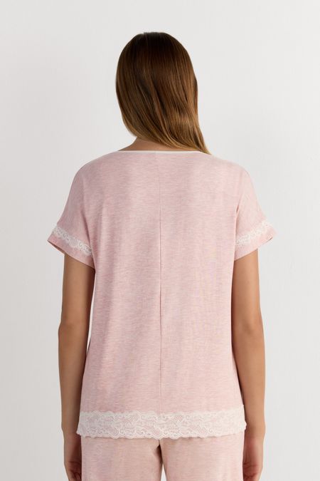 CMD700_008J_2-BLUSA-DE-MANGA-CURTA-DE-MODAL-DETALHES-DE-RENDA