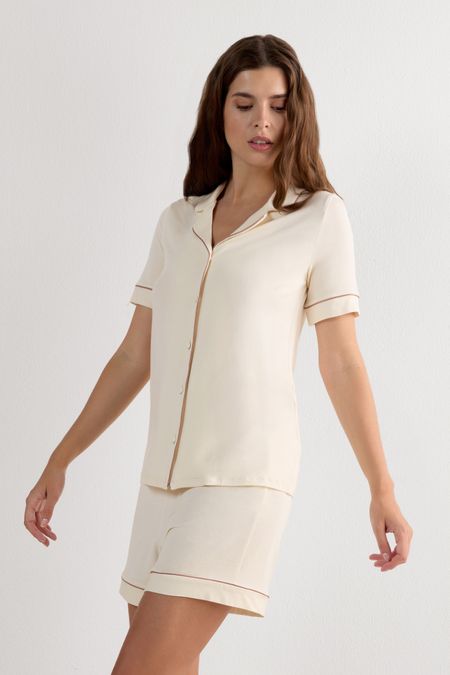 CMD701_612I_1-CAMISA-DE-MANGA-CURTA-EM-MODAL