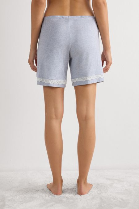 PDC700_009J_2-SHORTS-DE-MODAL-COM-DETALHES-DE-RENDA