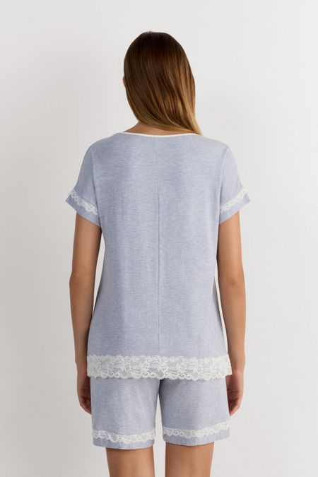 CMD700_009J_2-BLUSA-DE-MANGA-CURTA-DE-MODAL-DETALHES-DE-RENDA
