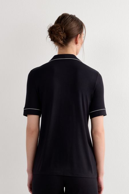 CMD701_019_2-CAMISA-DE-MANGA-CURTA-EM-MODAL