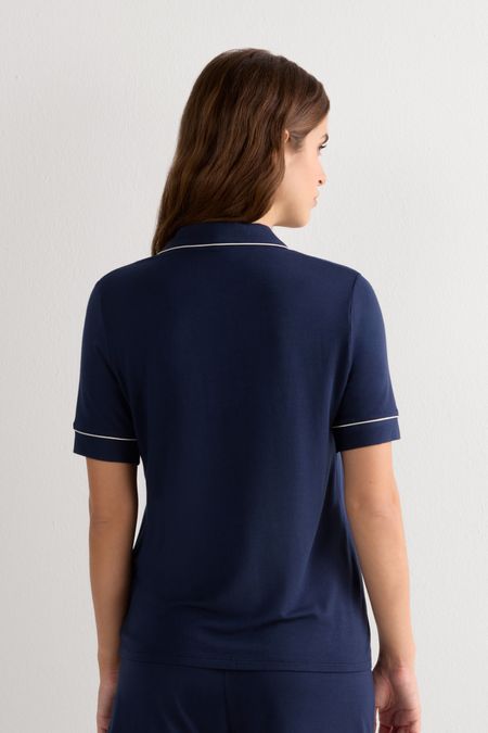 CMD701_1467_2-CAMISA-DE-MANGA-CURTA-EM-MODAL