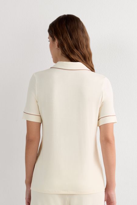 CMD701_612I_2-CAMISA-DE-MANGA-CURTA-EM-MODAL