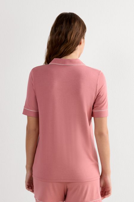 CMD701_849J_2-CAMISA-DE-MANGA-CURTA-EM-MODAL