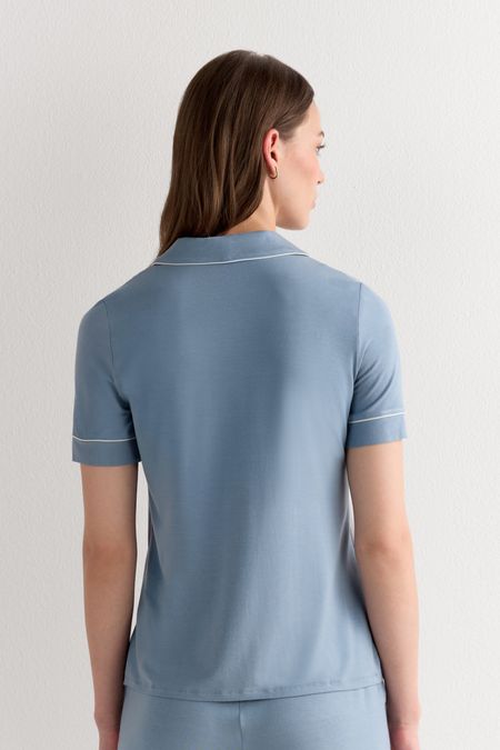 CMD701_850J_2-CAMISA-DE-MANGA-CURTA-EM-MODAL