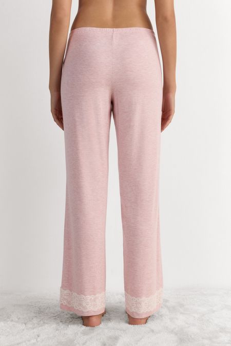 PDL700A_008J_2-CALCA-EM-MODAL-COM-RENDA