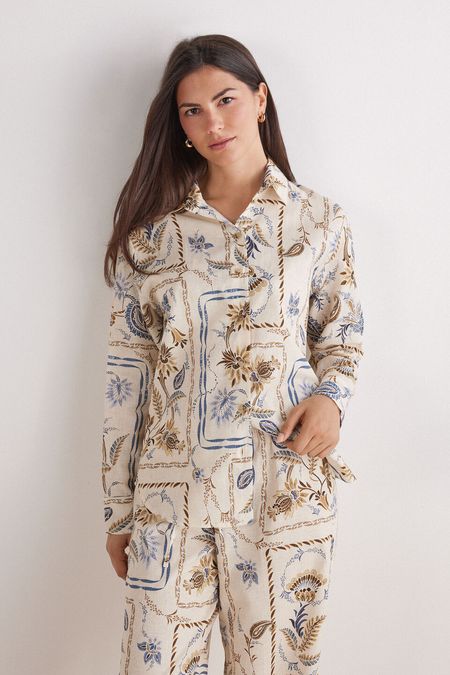 CLD2572_868J_1-CAMISA-EM-LINHO-E-ALGODAO-ITALIAN-RIVIERA