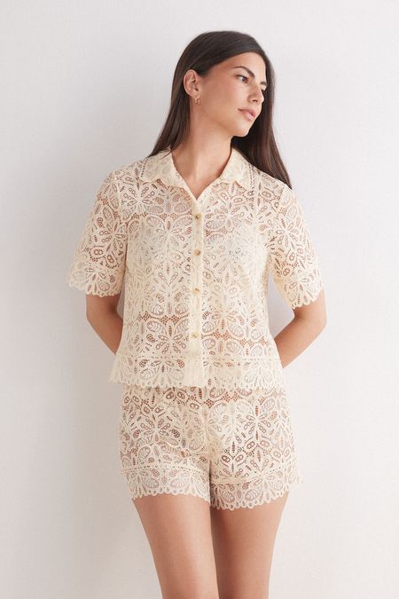 CMD2572_865J_1-CAMISA-MANGA-CURTA-EM-RENDA-ITALIAN-RIVIERA