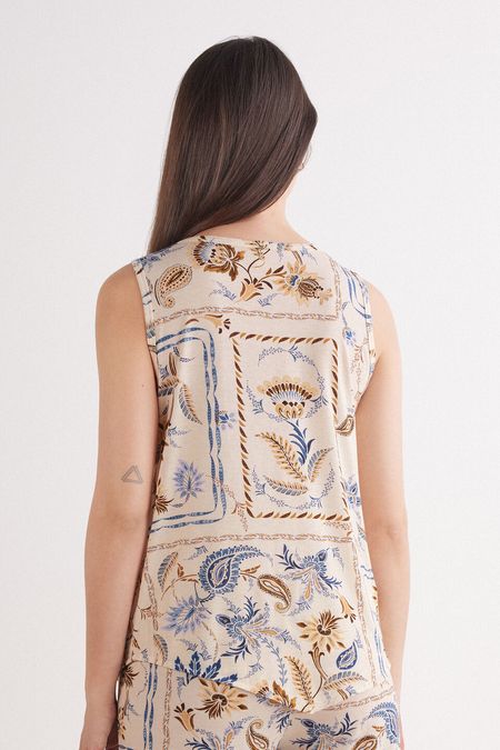 CG2572B_868J_2-CAMISOLA-DE-ALCAS-LARGAS-EM-FRESH-BAMBOO-ITALIAN-RIVIERA